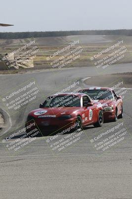 media/Nov-05-2023-CalClub SCCA (Sun) [[4ca13f3dad]]/Group 3/Offramp (Race)/